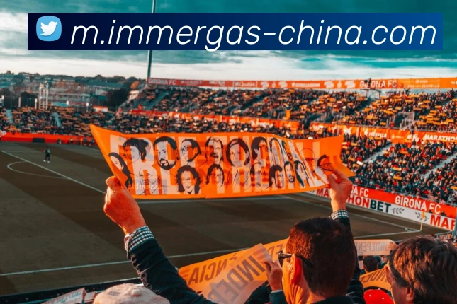 国际认证